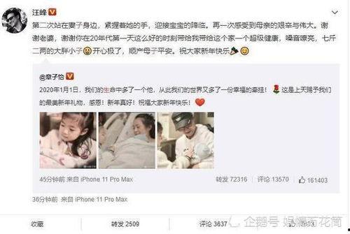 资方大儿子上头条视频,揭秘豪门背后的成长故事